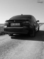 /album/noir-blanc/sfre-2-jpg/